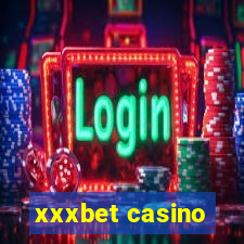 xxxbet casino